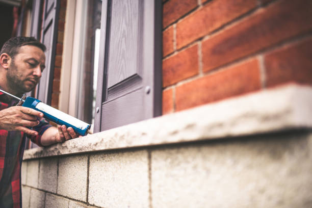 Best Eco-Friendly Insulation in Reynolds Heights, PA